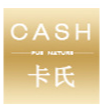 廣州卡氏生物科技有限公司