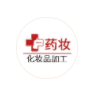 悅顏(廣州)化妝品研究開發(fā)有限公司