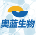 廣州奧藍(lán)生物科技有限公司