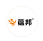 安徽蘊(yùn)邦生物科技有限公司
