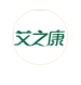 湖北艾源艾制品銷售有限公司