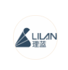 廣州市理藍(lán)生物科技有限公司