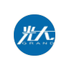 惠州市光大化妝品有限公司