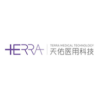 江蘇天佑醫(yī)用科技有限公司