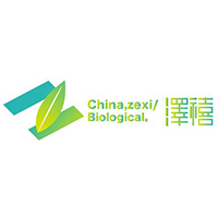 河北澤禧生物科技有限公司