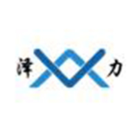 廣州澤力醫(yī)藥科技有限公司