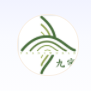 浙江駱駝九宇有機(jī)食品有限公司