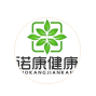 諾康（山東）健康產(chǎn)業(yè)有限公司