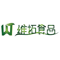 呼和浩特市維拓食品有限責(zé)任公司