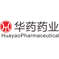河南華藥藥業(yè)有限公司