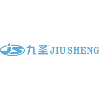 合肥九圣醫(yī)療科技有限公司