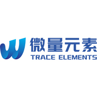 廣東微量元素生物科技有限公司