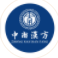 廣東中南漢方生物科技有限公司