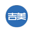 浙江吉美食品科技有限公司