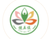 安徽健五位大健康產(chǎn)業(yè)有限公司
