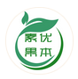 廈門素優(yōu)果本健康科技有限公司
