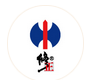廣州漢氏時(shí)珍醫(yī)藥有限公司