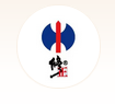 江西佰氏佳品藥業(yè)有限公司