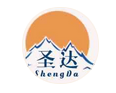 香格里拉市圣達(dá)牦牛乳業(yè)有限公司