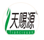 陜西凱恩特生物科技有限公司