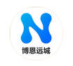 山東博恩遠誠藥業(yè)有限公司