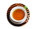 黃山市紅峰魁茶業(yè)有限公司