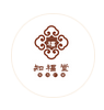 安徽知福堂健康產(chǎn)業(yè)發(fā)展有限公司