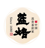 恩施藍焙茶業(yè)股份有限公司