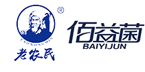 石家莊藁源肥業(yè)有限公司