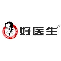 四川好智匯大健康科技有限公司