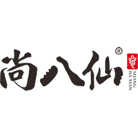 煙臺(tái)華康生物醫(yī)藥科技有限公司