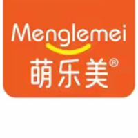 江西樂(lè)爾康藥業(yè)有限公司