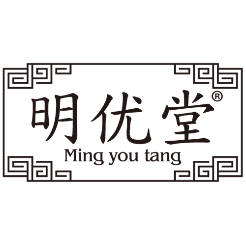 江西貝善臣健康產(chǎn)業(yè)有限公司