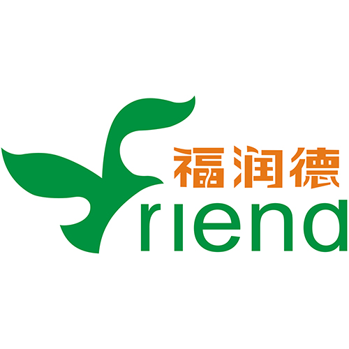 武陟福潤(rùn)德食品科技有限公司
