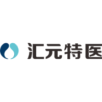 河南匯元特殊醫(yī)學(xué)用途配方食品有限公司