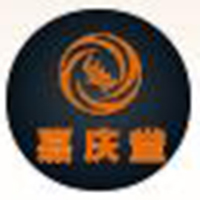 廣州嘉慶堂食品貿(mào)易有限公司