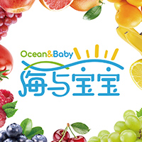 青島海與寶寶營養(yǎng)食品有限公司