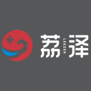 江西荔澤特醫(yī)膳科技有限公司