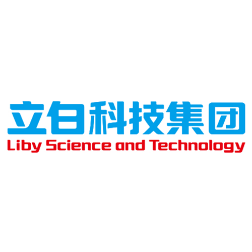 馬鞍山立白日化有限公司