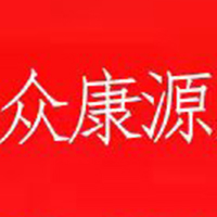 東營(yíng)眾康源生物制品有限公司