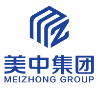 廣州漢方醫(yī)學生物科技有限公司