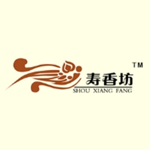 天津佰源公司