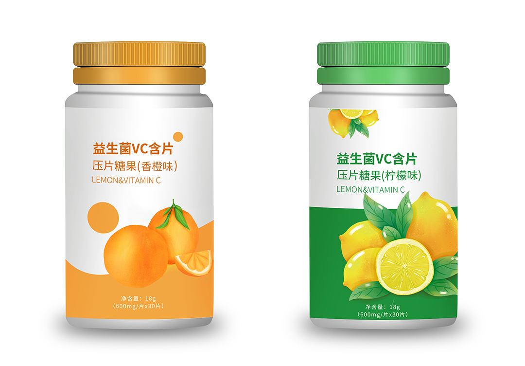 預(yù)覽圖_千圖_編號44421454.jpg