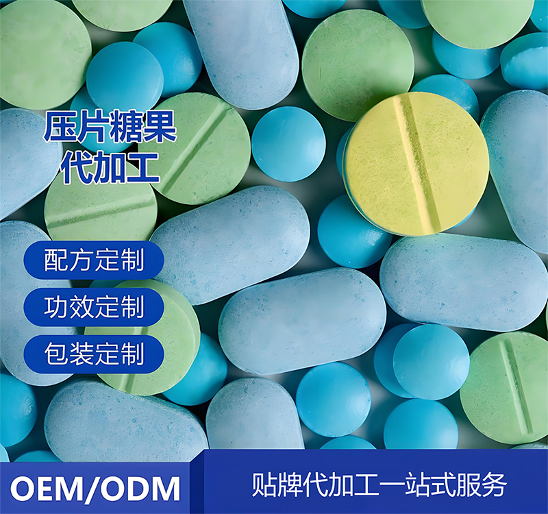 微信圖片_20240424143825.jpg