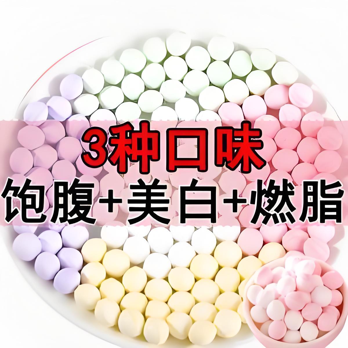 微信圖片_20240424143453.jpg